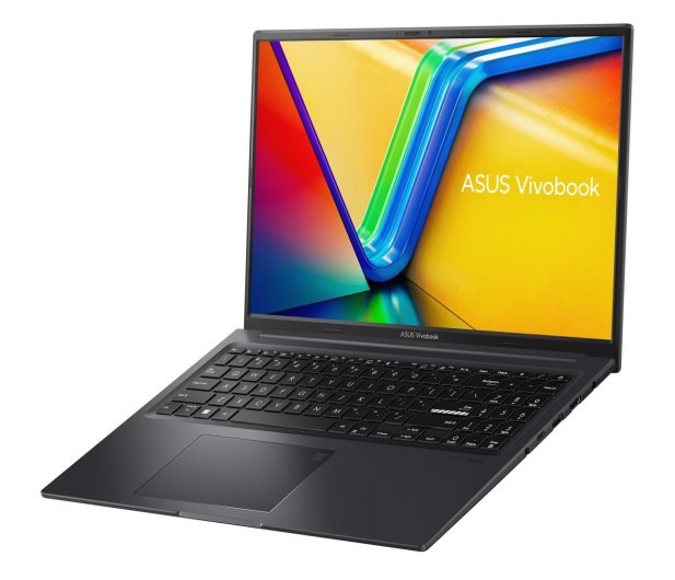 ASUS Vivobook 16X i5-13500H/16GB/512/Win11 RTX3050 - 1221709 - zdjęcie 7